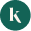 Kaiten