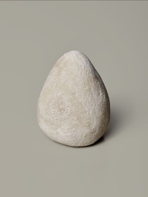 Yogurt Stone (Afik)